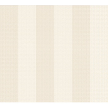 A. S. Création Влизелинов тапет за стена karl lagerfeld 37849-5