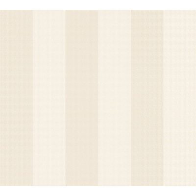 A. S. Création Влизелинов тапет за стена karl lagerfeld 37849-5