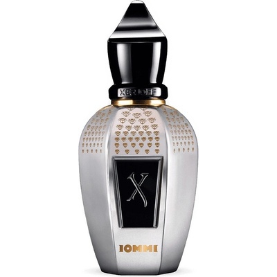 Xerjoff Tony Iommi Monkey Special parfumovaná voda unisex 50 ml tester