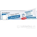 Zubné pasty Curasept ADS 720 0 20% 75 ml