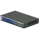 NETGEAR GS516UP