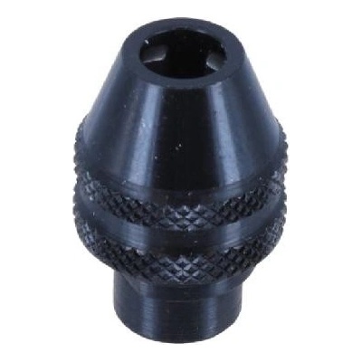 Univerzálne skľučovadlo Dremel (0,4-3,4 mm) (4486) (2615448632)