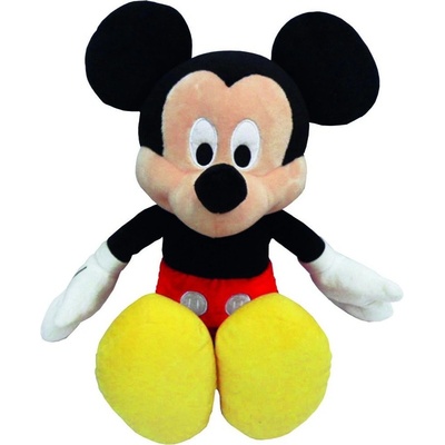 TM toys Mickey 43 cm