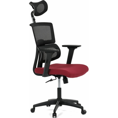 Homepro Belmor
