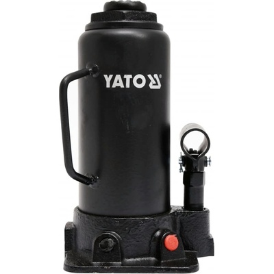 Yato YT-17005 Hydraulický zvedák 12 t