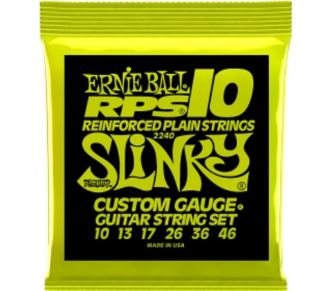 Ernie Ball 2240