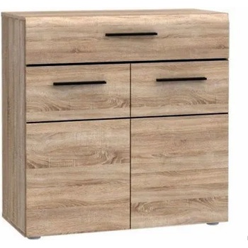 Image 1 of Black Red White Скрин SOLO 2D1S h82