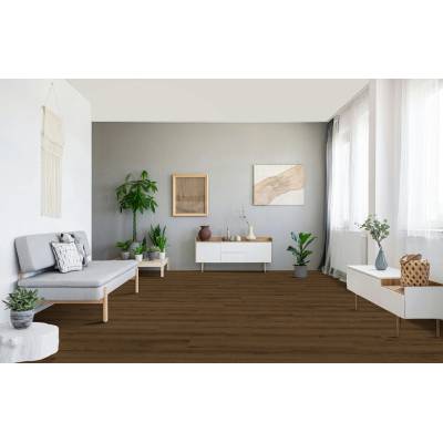 Parador Trendtime 8 Dub cambridge dymový 1748849 2,06 m²