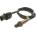 Lambda sonda BOSCH 0 281 004 169