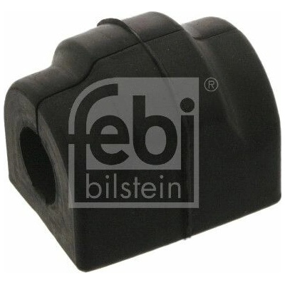 Držák, Příčný stabilizátor FEBI BILSTEIN 37717