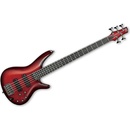 Ibanez SR 375