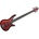 Ibanez SR 375