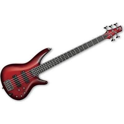 Ibanez SR 375