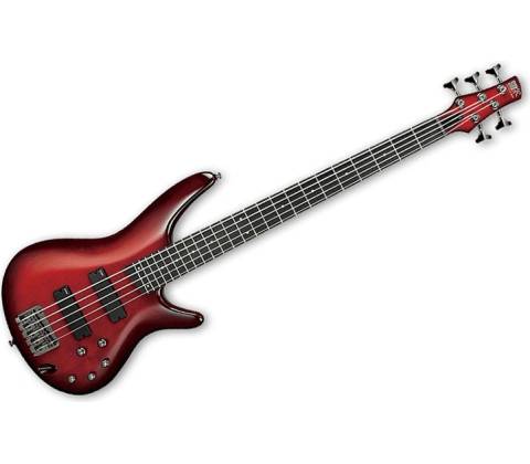 Ibanez SR 375