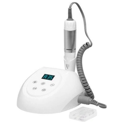 Nehtyprofi N20 Bílá 35W – Zbozi.Blesk.cz
