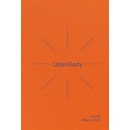 Upanišady