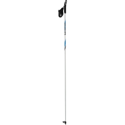 Salomon R 20 2020/21