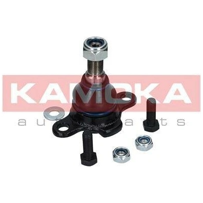 Podpora/kloub KAMOKA 9040161