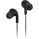 Xiaomi Type-C Earphones