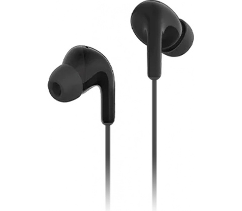 Xiaomi Type-C Earphones