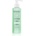 DERMEDIC Normacne Preventi почистващ гел за лице с антибактериална добавка 200ml