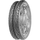 Continental ContiGo 100/80 R17 52P