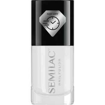 Semilac C112 Fast Dry 7 ml
