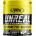 Real Pharm UNREAL Pre Workout, 360 Grams