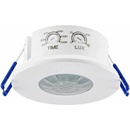 Hadex ST41C