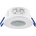 Hadex ST41C