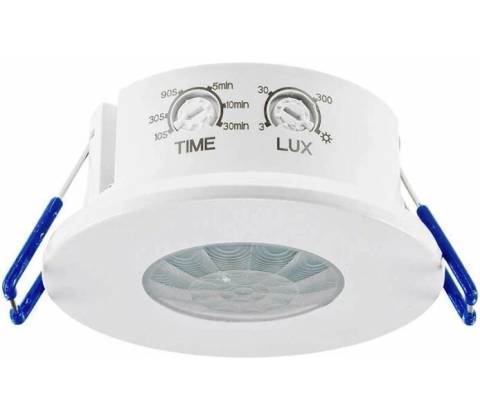 Hadex ST41C