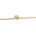 Argon 8596