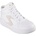 Skechers Маратонки Skechers Women's High-Top Trainers - White