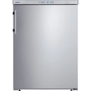 Liebherr GPesf 1476