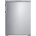Liebherr GPesf 1476
