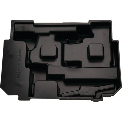 Makita 837789-5