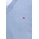 Tommy Hilfiger Пуловер с кашмир Tommy Hilfiger (MW0MW28047.9BYY)