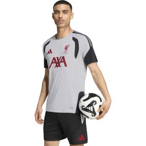 Adidas Тениска Liverpool FC 26/27 Tiro Training Jersey (KB5772)