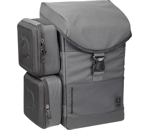 SPRO Batoh XS System Backpack