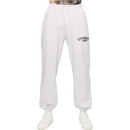 GymBeam Varsity Grey