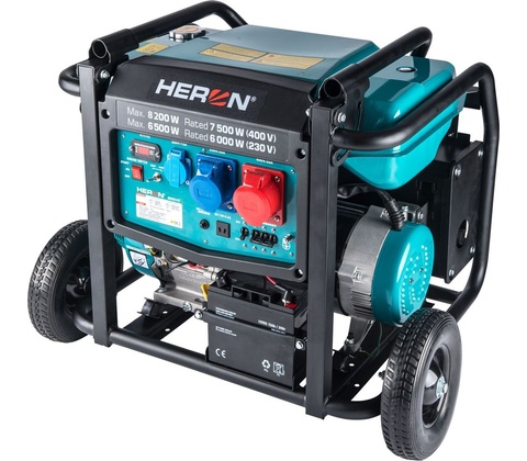 Heron 8896147