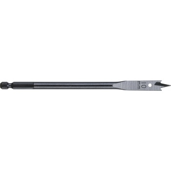 Milwaukee 4932363131