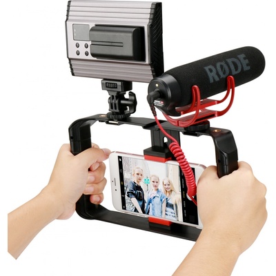 Ulanzi U-Rig Pro – Zbozi.Blesk.cz