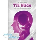 Tři klíče
