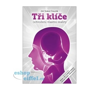 Tři klíče