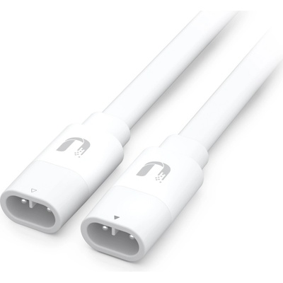 Ubiquiti UACC-Cable-PT-0.5M