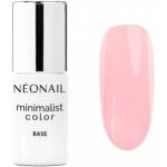 NEONAIL NEONAIL_Minimalist Color Base hybrid base Blossom Tone 7.2ml