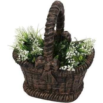 Image 1 of Roto Koshnica L