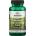 Swanson Herbal Circulatory Care [60 капсули]