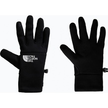 The North Face ETIP RECYCLED